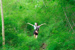 BIB: 
                            <button type="button" onclick="openModal(22096267)" class="btn btn-primary btn-sm float-right btn-popup" data-toggle="modal" data-target=".modal-high-quality">
                        <i class="fas fa-shopping-cart"></i> Add to Cart
                    </button>
                                            <button type="button" onclick="isThisMe(22096267, true)" class="btn btn-success btn-sm float-right btn-popup btn-isme hidden" data-toggle="tooltip" data-placement="bottom" title="นี่คือรูปของคุณใช่ไหม คลิกที่นี่เพื่อเอาเข้าอัลบั้ม">
                        <i class="fas fa-plus"></i> Add to album
                    </button>
                    <button type="button" onclick="isThisMe(22096267, false)" class="btn btn-warning btn-sm float-right btn-popup btn-isnotme hidden">
                        <i class="fas fa-ban"></i> Remove from album
                    </button>